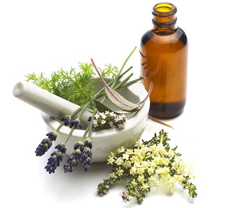 Homeopathic pharmacy